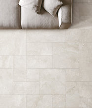 Load image into Gallery viewer, NORDIC LIGHT PORCELAIN
