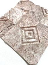 Load image into Gallery viewer, ORCHID - ONYX MARBLE FEATURE
