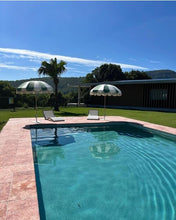 Load image into Gallery viewer, ROSSO TRAVERTINE TUMBLED &amp; UNFILLED
