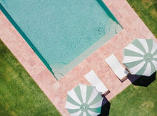 Load image into Gallery viewer, ROSSO TRAVERTINE TUMBLED &amp; UNFILLED
