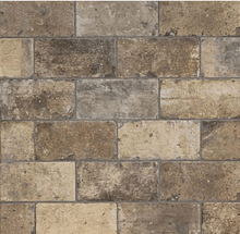 Load image into Gallery viewer, RUSTIC BEIGE 100X200
