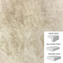 Load image into Gallery viewer, CLASSIC TRAVERTINE | POOL COPING
