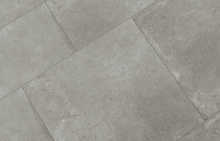 Load image into Gallery viewer, PARAGON GREY PORCELAIN - POOL COPING
