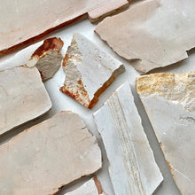 Load image into Gallery viewer, BURNETT CRAZY PAVE
