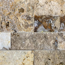 Load image into Gallery viewer, COUNTRY CLASSIC SPLITFACE WALL CLADDING - 610x150
