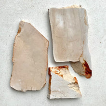 Load image into Gallery viewer, BURNETT CRAZY PAVE
