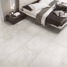 Load image into Gallery viewer, BIANCO FUSION PORCELAIN (MATT)
