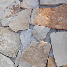 Load image into Gallery viewer, ALTA RANDOM STONE WALL CLADDING
