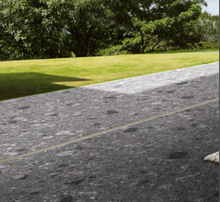 Load image into Gallery viewer, TERRA DARK GREY PORCELAIN
