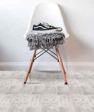 Load image into Gallery viewer, PIETRA MIX RUSTIC MULTI
