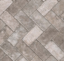 Load image into Gallery viewer, RUSTIC BLANCO 100X200
