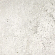 Load image into Gallery viewer, BIANCO FUSION PORCELAIN (MATT)
