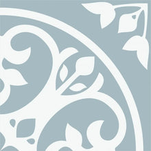 Load image into Gallery viewer, PIETRA NORWAY BLUE
