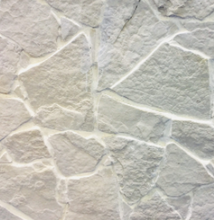 Load image into Gallery viewer, DOLCE WALL CLADDING
