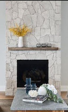 Load image into Gallery viewer, DOLCE WALL CLADDING
