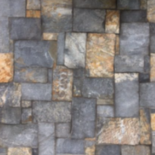 Load image into Gallery viewer, FORRERO RANDOM WALL CLADDING
