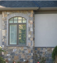 Load image into Gallery viewer, FORRERO RANDOM WALL CLADDING
