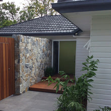 Load image into Gallery viewer, RHODES RANDOM WALL CLADDING
