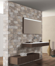 Load image into Gallery viewer, RUSTIC BLANCO 100X200
