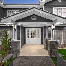 Load image into Gallery viewer, RHODES RANDOM WALL CLADDING
