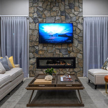 Load image into Gallery viewer, RHODES RANDOM WALL CLADDING
