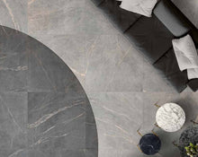 Load image into Gallery viewer, SHALE BLACK
