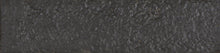 Load image into Gallery viewer, BRICK BLACK 60X250X10
