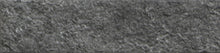 Load image into Gallery viewer, BRICK CHARCOAL 60X250X10

