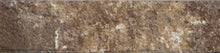 Load image into Gallery viewer, BRICK SUNSET 60X250X10
