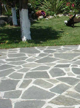 Load image into Gallery viewer, KALI WALL CLADDING
