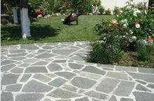 Load image into Gallery viewer, KALI CRAZY PAVE
