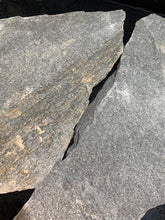 Load image into Gallery viewer, KALI WALL CLADDING
