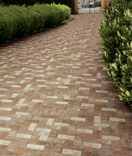 Load image into Gallery viewer, RUSTIC RUST 100X200
