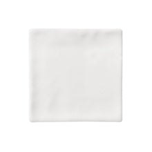 Load image into Gallery viewer, DAYLIGHT LUXE CERAMIC TILE
