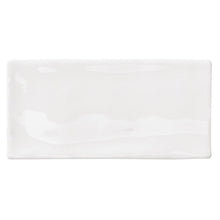 Load image into Gallery viewer, DAYLIGHT LUXE CERAMIC TILE
