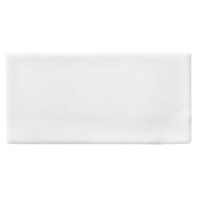 Load image into Gallery viewer, DAYLIGHT LUXE CERAMIC TILE
