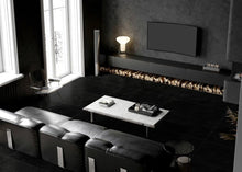 Load image into Gallery viewer, BREEZE BLACK
