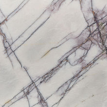 Load image into Gallery viewer, NEW YORK MARBLE 150mm
