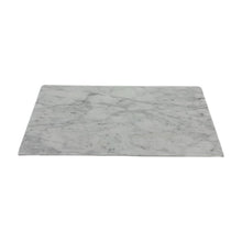 Load image into Gallery viewer, IMPERIAL WHITE MARBLE TILE
