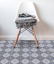 Load image into Gallery viewer, PIETRA WINDSOR
