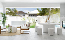 Load image into Gallery viewer, SOLTO MARBLE TUMBLED
