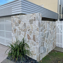 Load image into Gallery viewer, PERISHER RANDOM LOOSE WALL CLADDING
