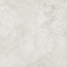 Load image into Gallery viewer, TIMELESS WHITE PORCELAIN - POOL COPING
