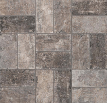 Load image into Gallery viewer, RUSTIC SILVER 100X200
