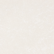 Load image into Gallery viewer, CHIOS LIMESTONE TUMBLED 20mm
