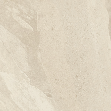 Load image into Gallery viewer, WARM QUARTZ IN/OUT PORCELAIN
