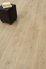 Load image into Gallery viewer, PRIMEWOOD - WOOD LOOK | HONEY
