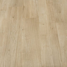 Load image into Gallery viewer, PRIMEWOOD - WOOD LOOK | HONEY
