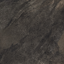 Load image into Gallery viewer, SMOKE QUARTZ IN/OUT PORCELAIN
