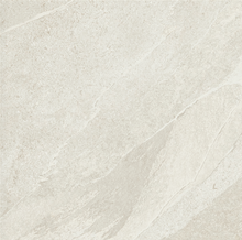 Load image into Gallery viewer, WHITE QUARTZ IN/OUT PORCELAIN
